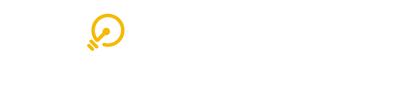 Dronisos logo for dark background crop